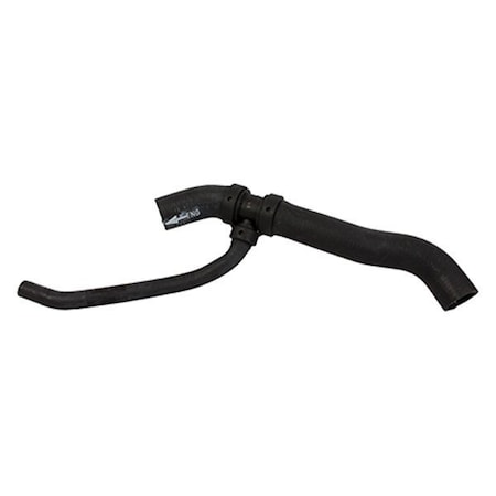 Motorcraft Radiator Hose, KM6680 KM6680
